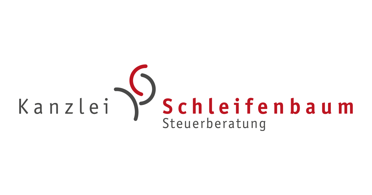 Kanzlei Schleifenbaum 