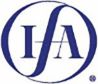Logo: IFA - 